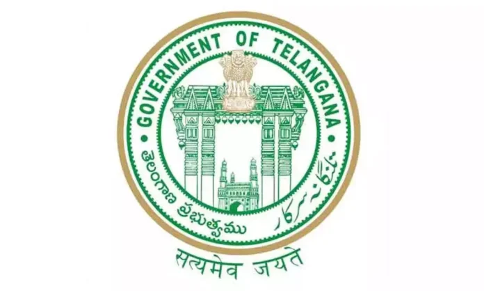 Telangana Government Approaches High Court Over Power Purchase Dispute with Chhattisgarh