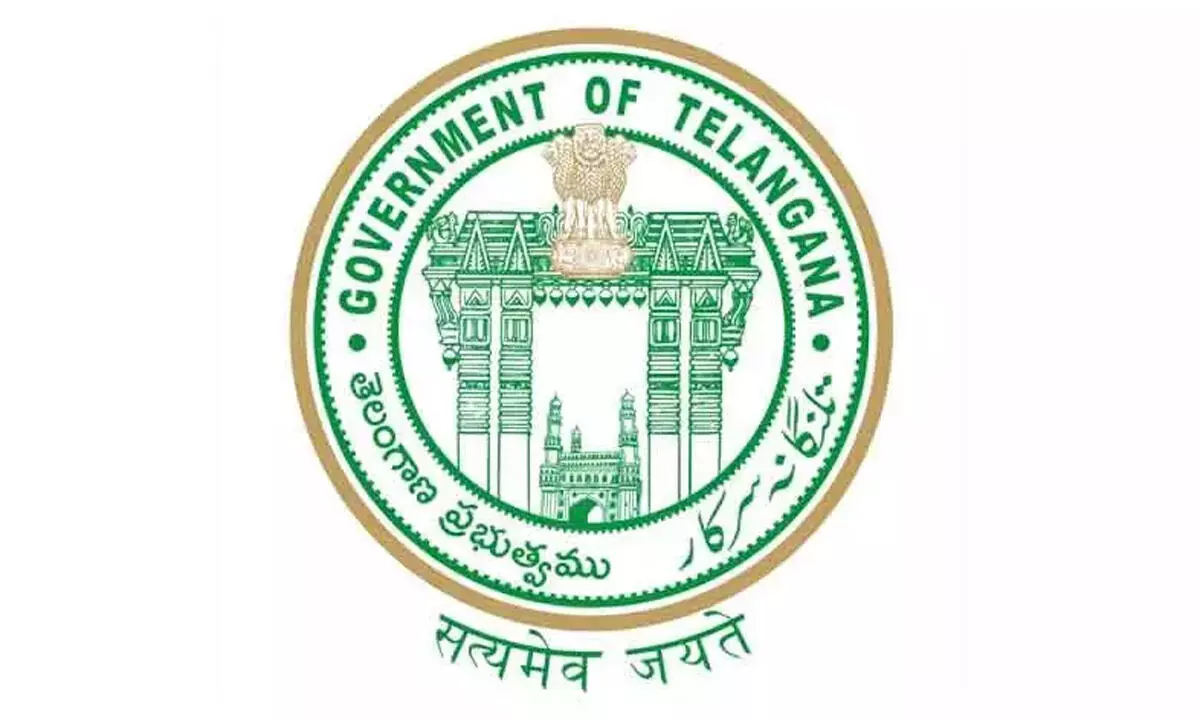 Telangana Government Approaches High Court Over Power Purchase Dispute with Chhattisgarh