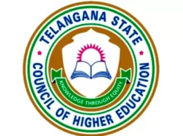 Telangana Government Forms Telangana Education Commission