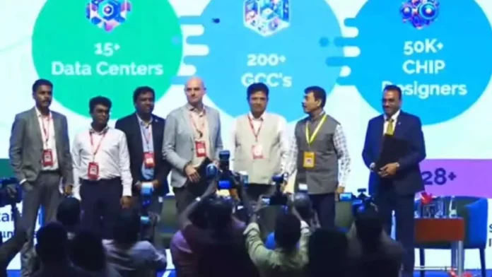 Telangana Makes Major Advancements in AI with 21 New Agreements