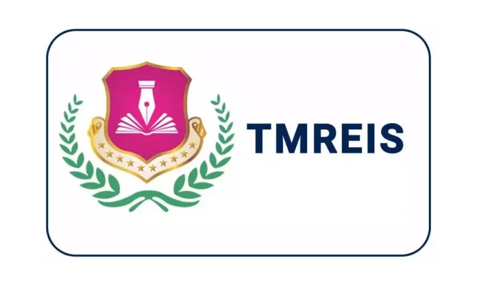 22 TMREIS Students Secure Admission to Medical Colleges