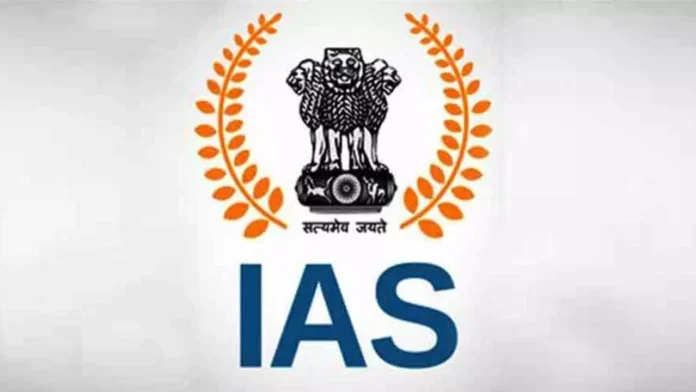 5 IAS Officers Assigned Additional Responsibilities in Telangana