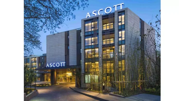 Ascott Expands Southeast Asia Presence, Adds More Properties to Portfolio