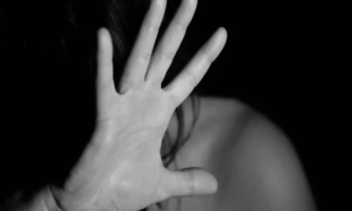 Auto Driver Accused of Raping Woman in Gachibowli