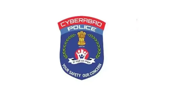 Cyberabad Police Collaborate with IT Industry to Develop Traffic Relief Strategies