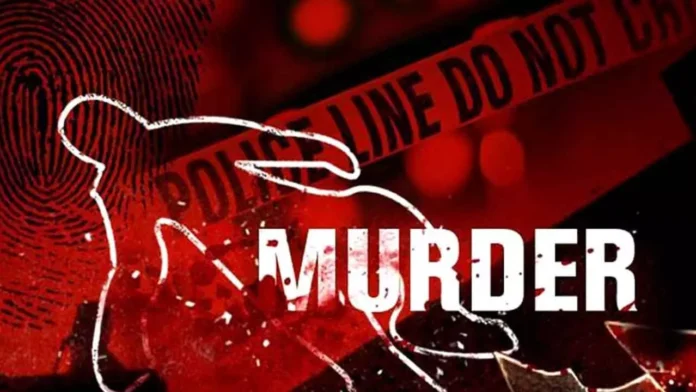 Elderly Couple Found Murdered in Hyderabad Farmhouse