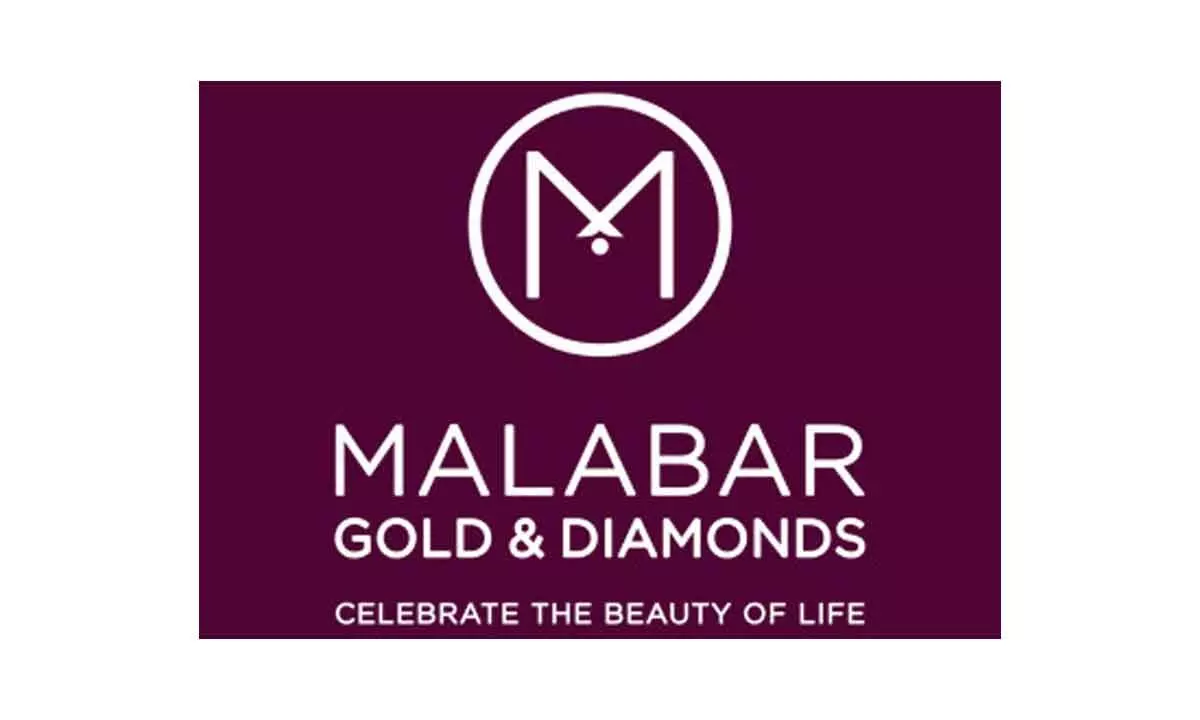 Malabar Gold Inaugurates 22nd Store in Telangana