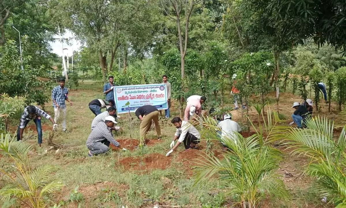 Raising Awareness on Value-Added Food Products for Farmers