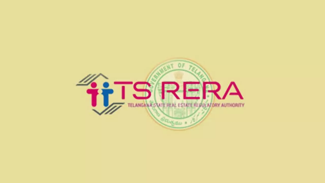 RERA Appellate Tribunal to Begin Accepting Petitions Starting Friday