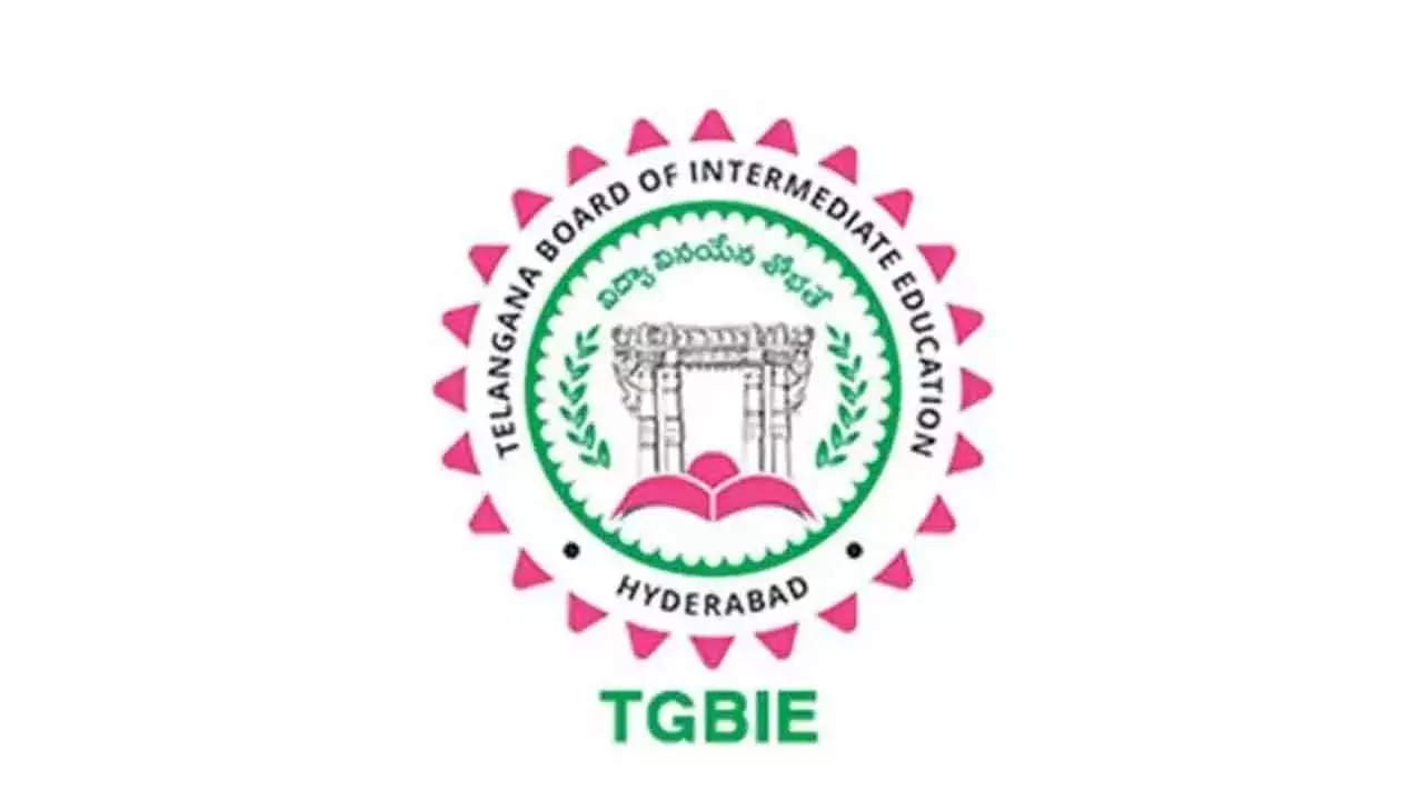 TGBIE Announces Dates for First Term Holidays