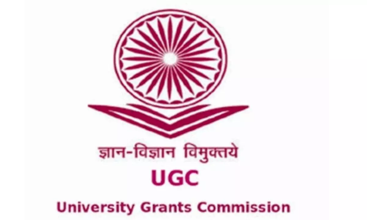 UGC Announces Groundbreaking Decision Allowing HEIs to Offer AEDP Undergraduate Courses