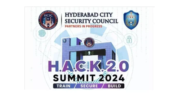 HCSC to Host 'HACK Summit' Tomorrow