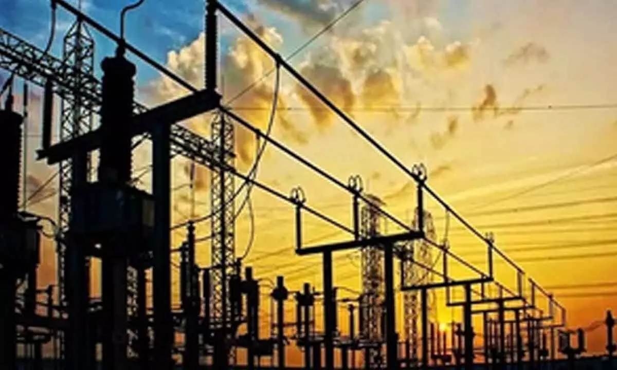 Officials instructed to intensify efforts to meet summer power demand