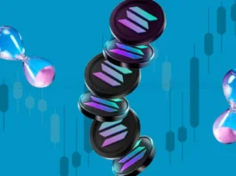 Potential for Solana (SOL) Price to Surge to an Unprecedented High within the Next 12 Hours