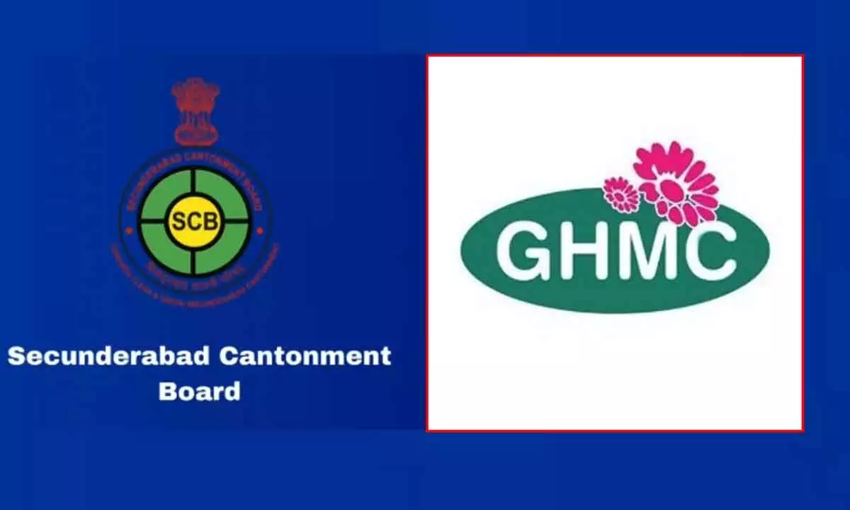 Residents urge clarity on SCB-GHMC merger