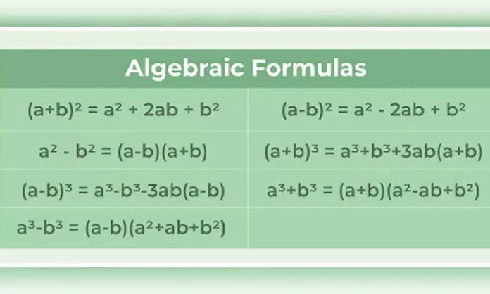 Sri Chaitanya Students to Perform Math Formula Recital Today