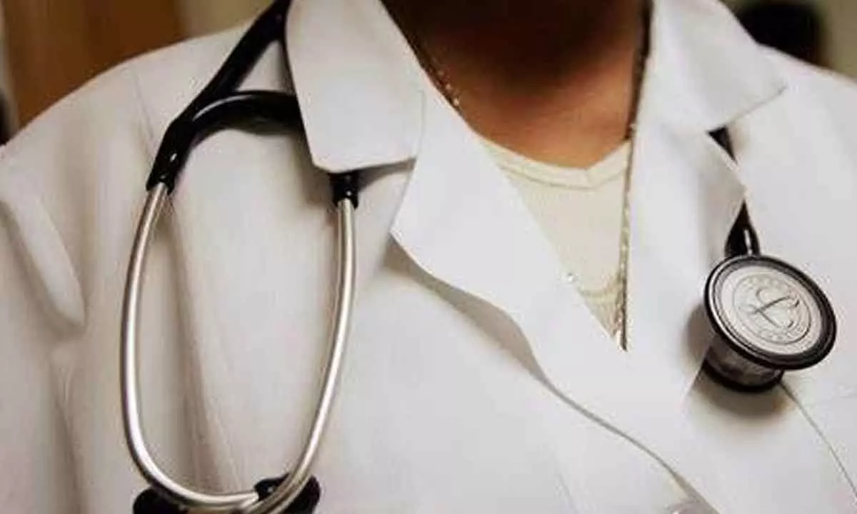 TG Medical Council takes action against fake doctors