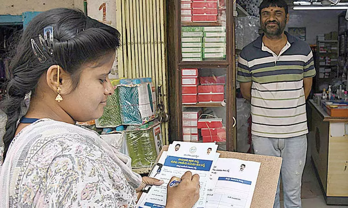 Caste census report expected by end of the month