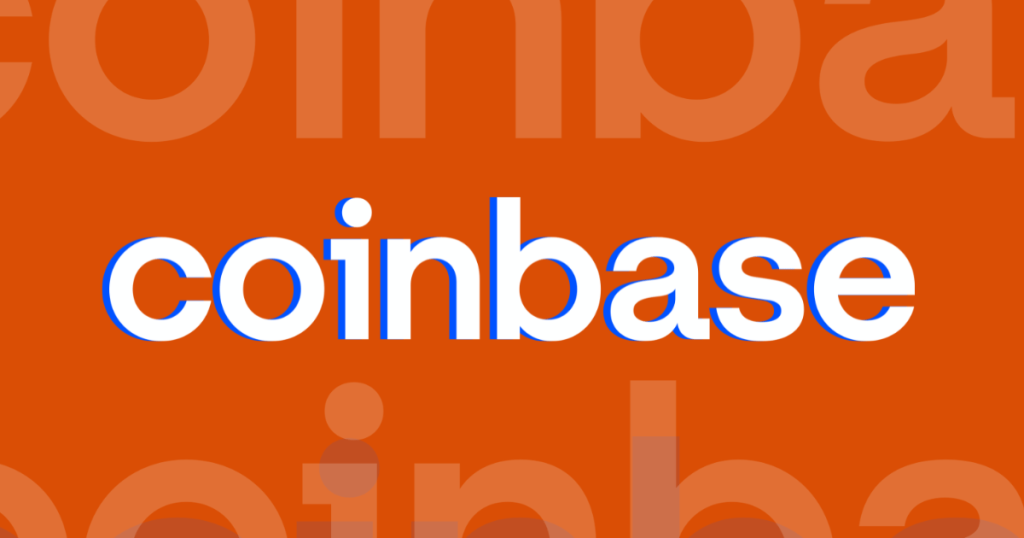 Coinbase Faces $1B Lawsuit Over wBTC Delisting, Paul Grewal Provides Defense