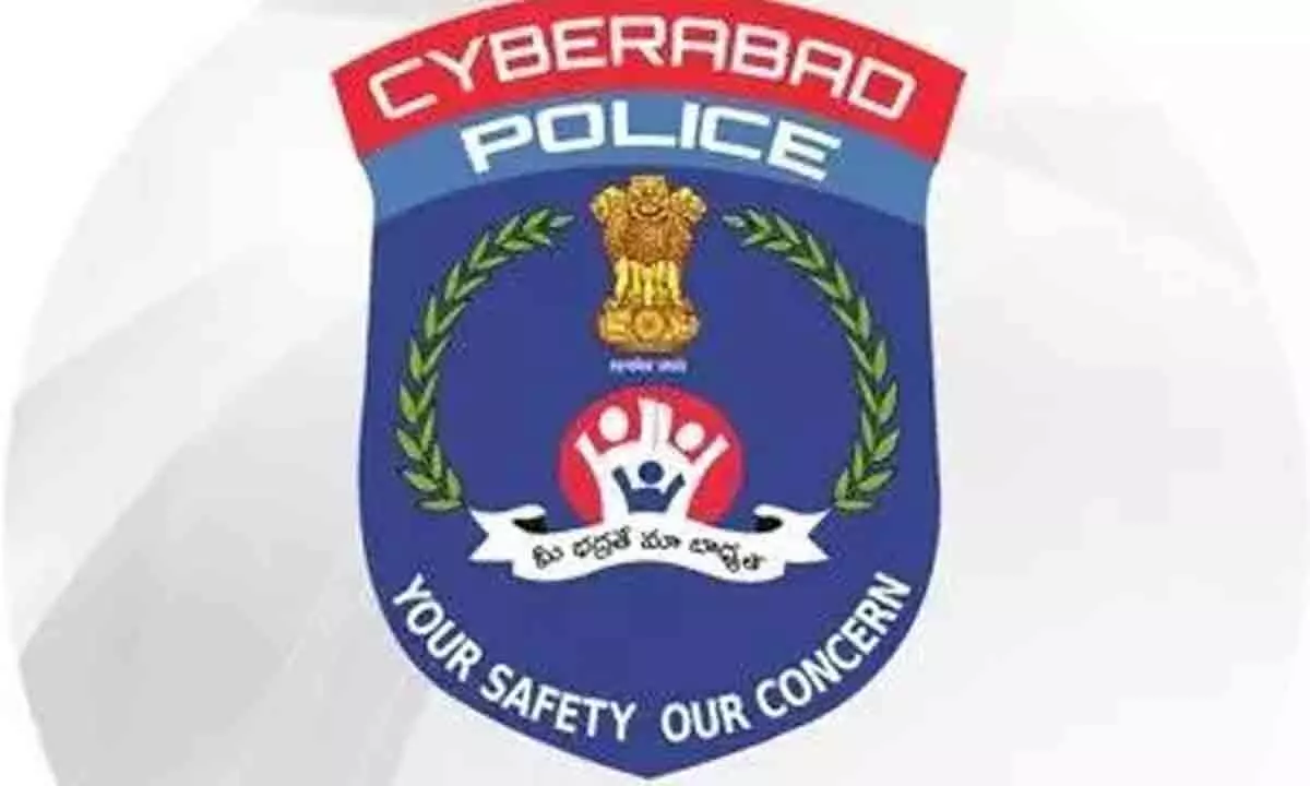 Cyberabad police to sell 353 unclaimed vehicles