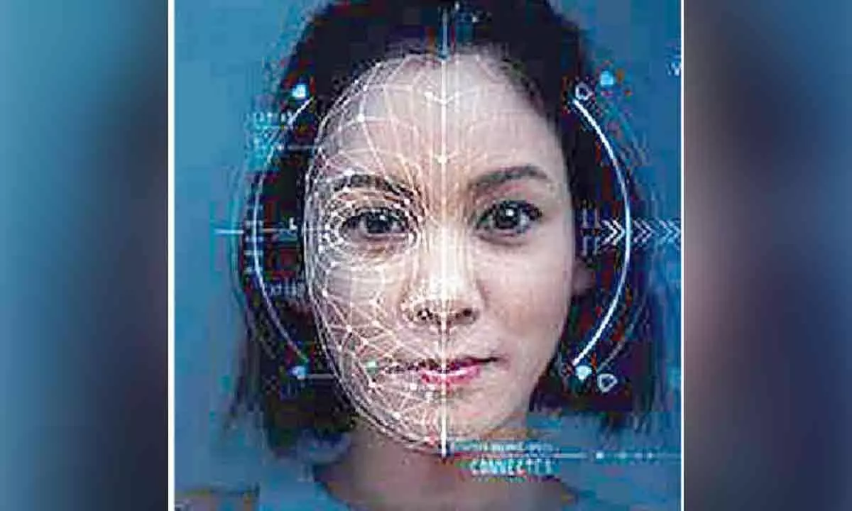 Facial recognition attendance begins in Sectt today