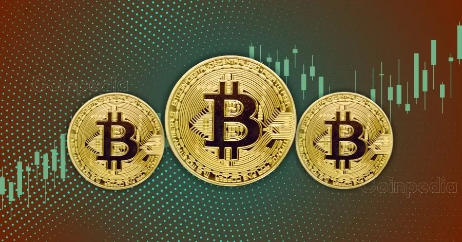 Nano Labs Increases Bitcoin Holdings to 360 BTC Valued at $36.22 Million