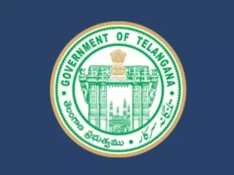 Telangana government approves H-CITI project to boost city infrastructure