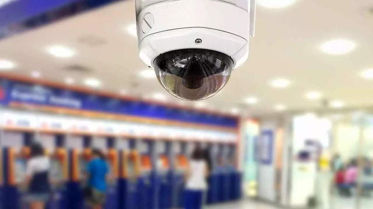 Banks urged to install CCTV cameras and station guards at ATMs