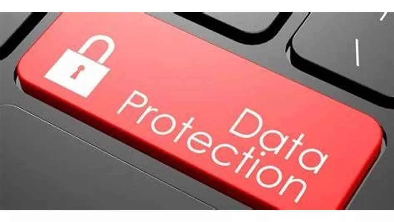 Draft DPDP rules highlight children's data protection online