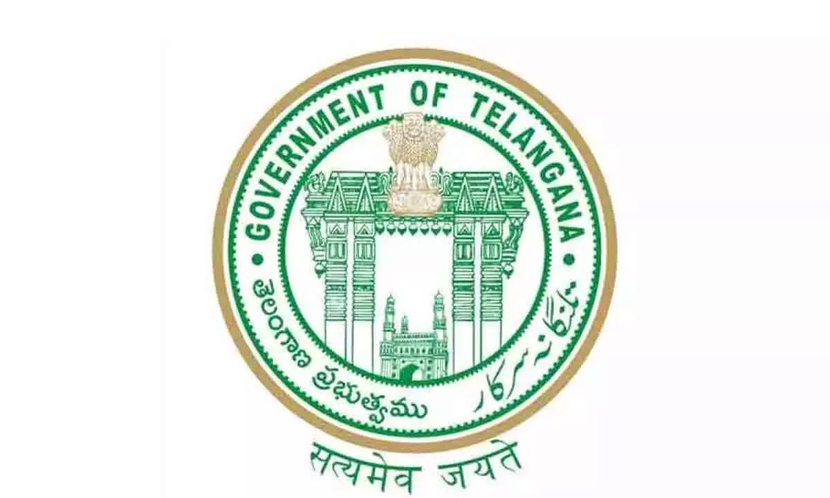 Municipal Councils Term Ends in Telangana as Government Assigns Special Officers