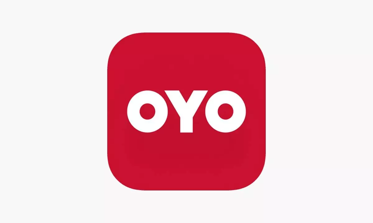 OYO Introduces New Check-in Policy for Unmarried Couples