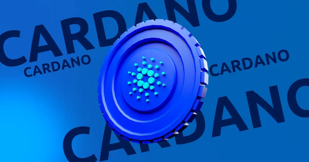 Possible Sell-Off of Cardano (ADA) Anticipated as Whales Offload 70 Million Tokens