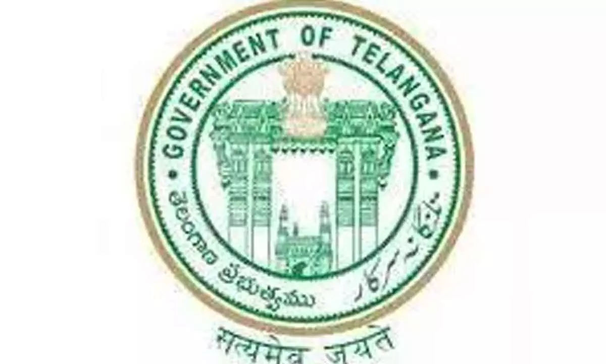 Telangana Government Assigns Collectors to Supervise Hostels