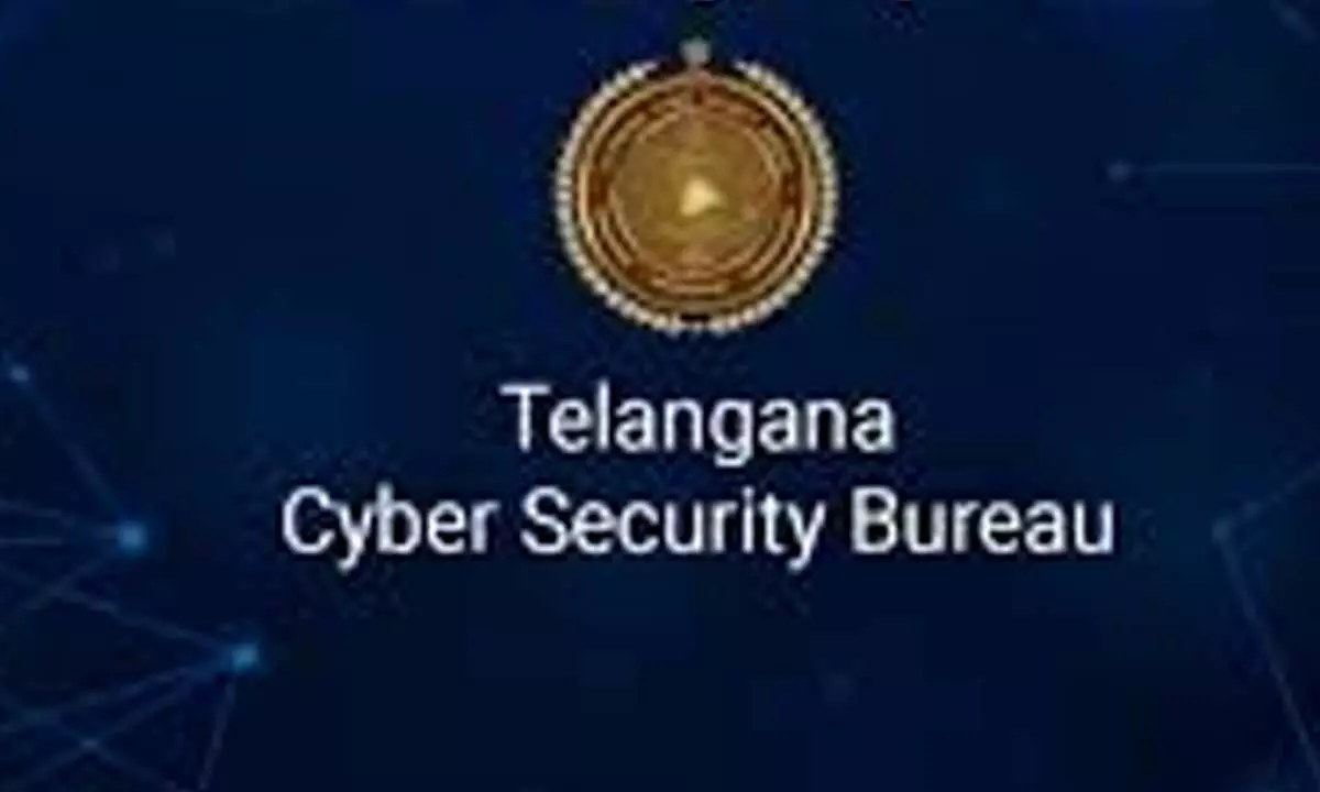 TGCSB organizes Cyber Awareness Day to tackle digital frauds