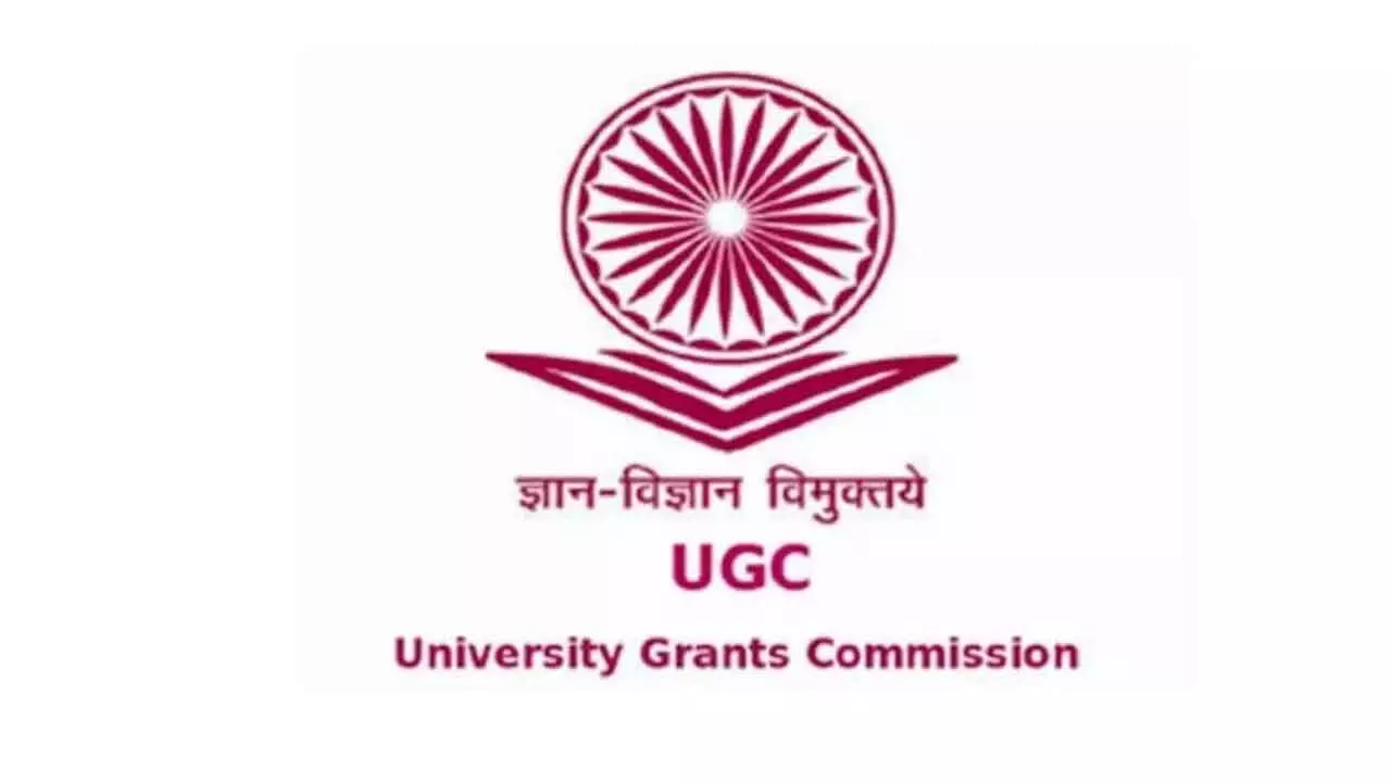 UGC releases draft guidelines for hiring faculty