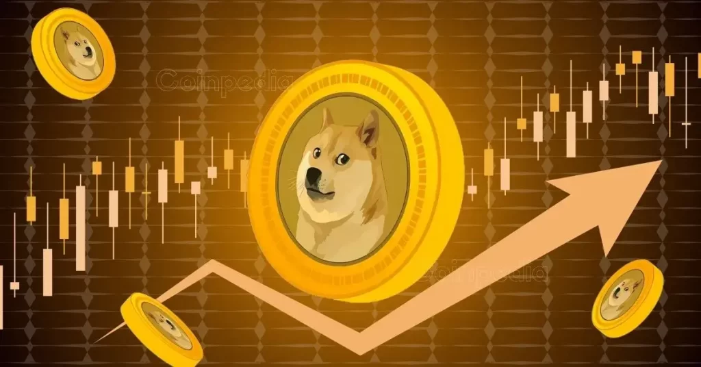 Whales Purchase 470 Million Dogecoin: Is it a Good Time to Invest in DOGE?