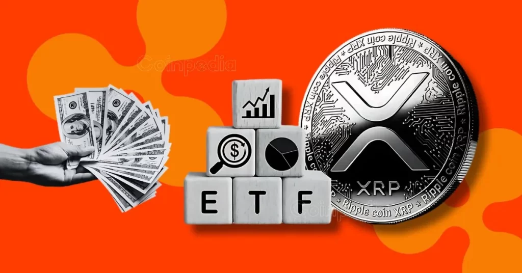 Bloomberg Analyst Warns SEC's Legal Fight with XRP Might Cause Delay in ETF Approval