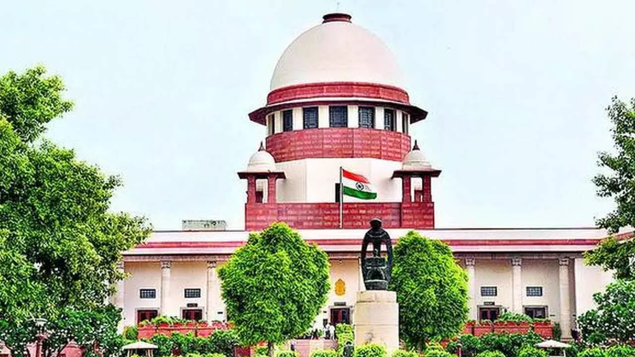 MLA Disqualification: Supreme Court's order to Assembly triggers bypoll talks in Telangana