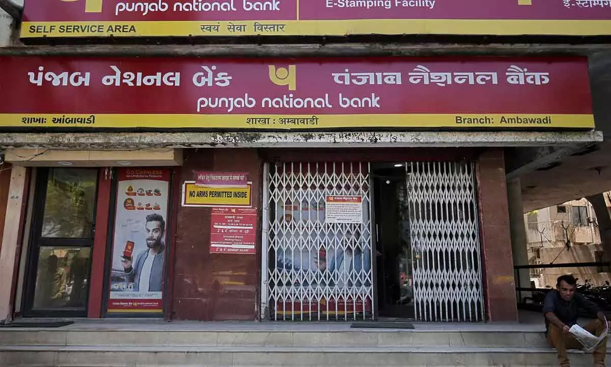 PNB plans home loan expo on February 7