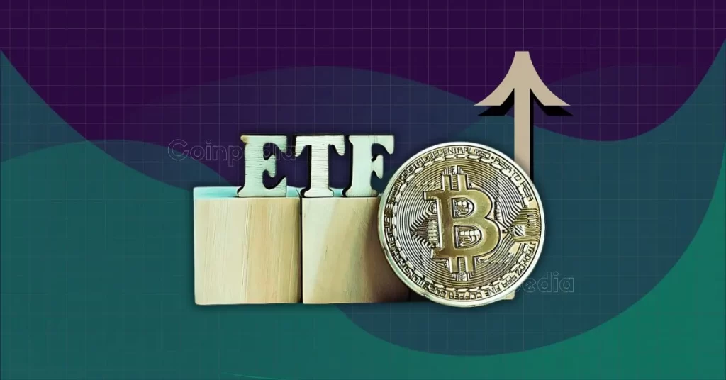 Why Did Bitcoin Analyst and Influencer PlanB Decide to Convert Their Bitcoin Into ETFs?