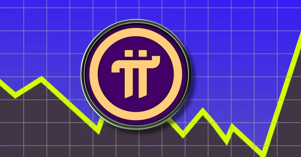 Concerns about Privacy and Centralization Raise Doubts about Pi Network's Success