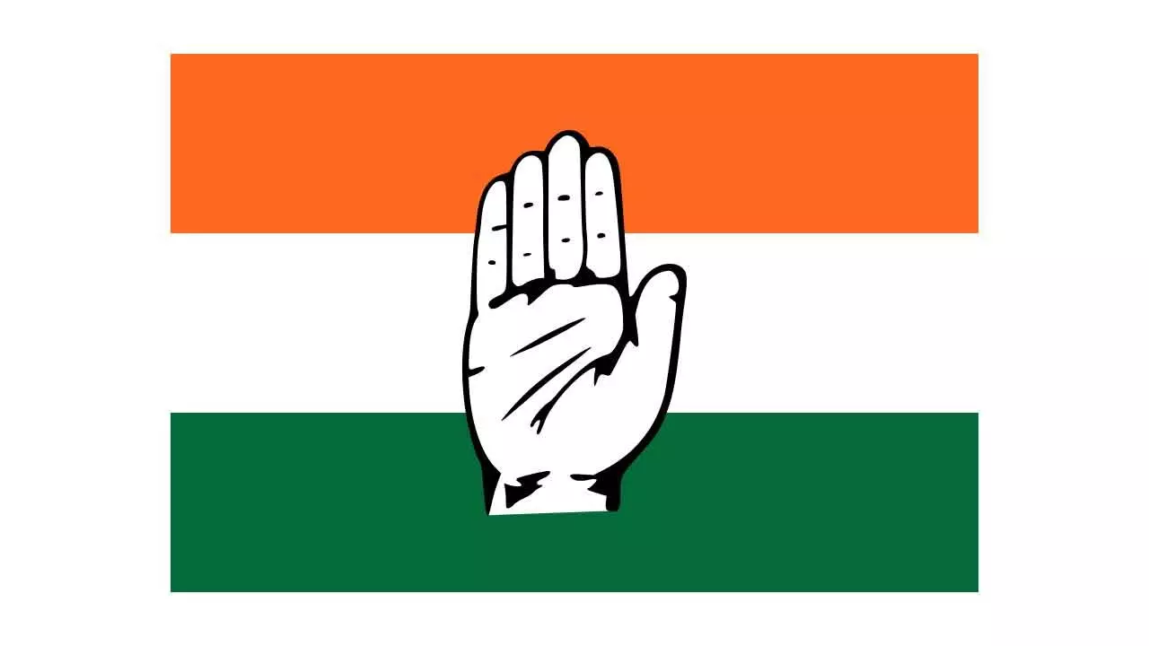 Congress finalizes MLC candidates, CPI secures alliance seat instead of AIMIM