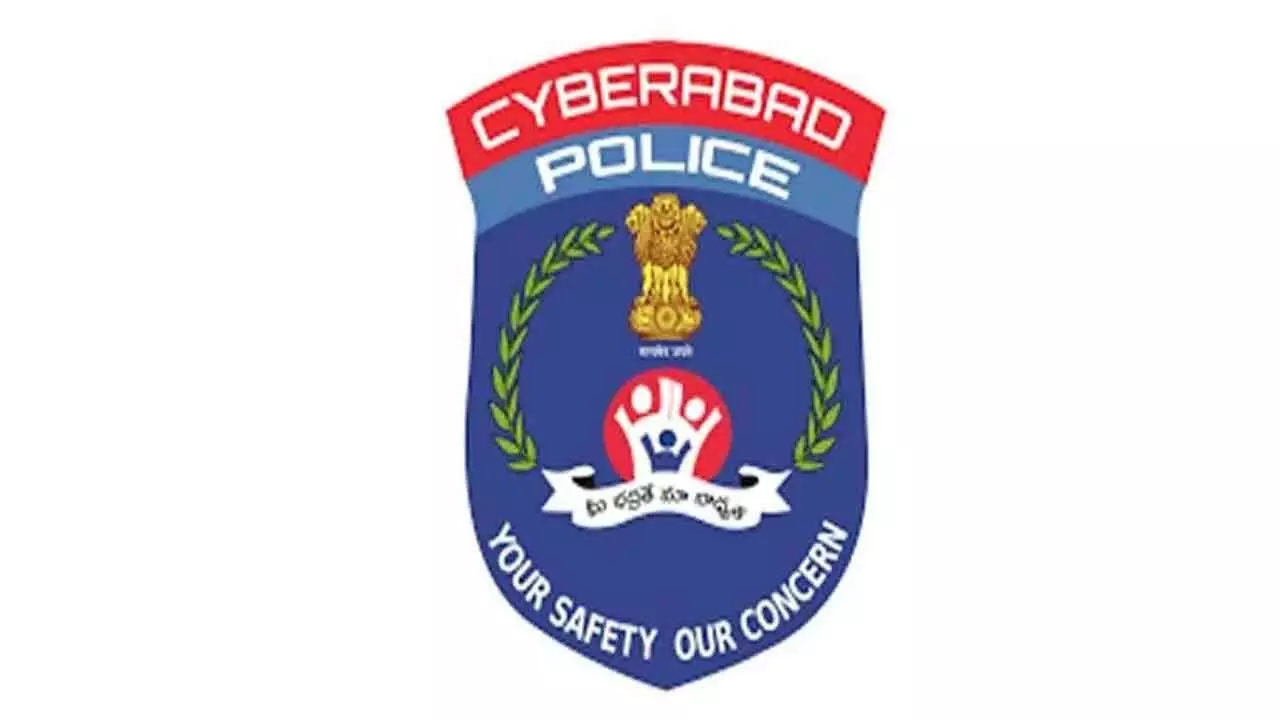 Cyberabad police to impose restrictions