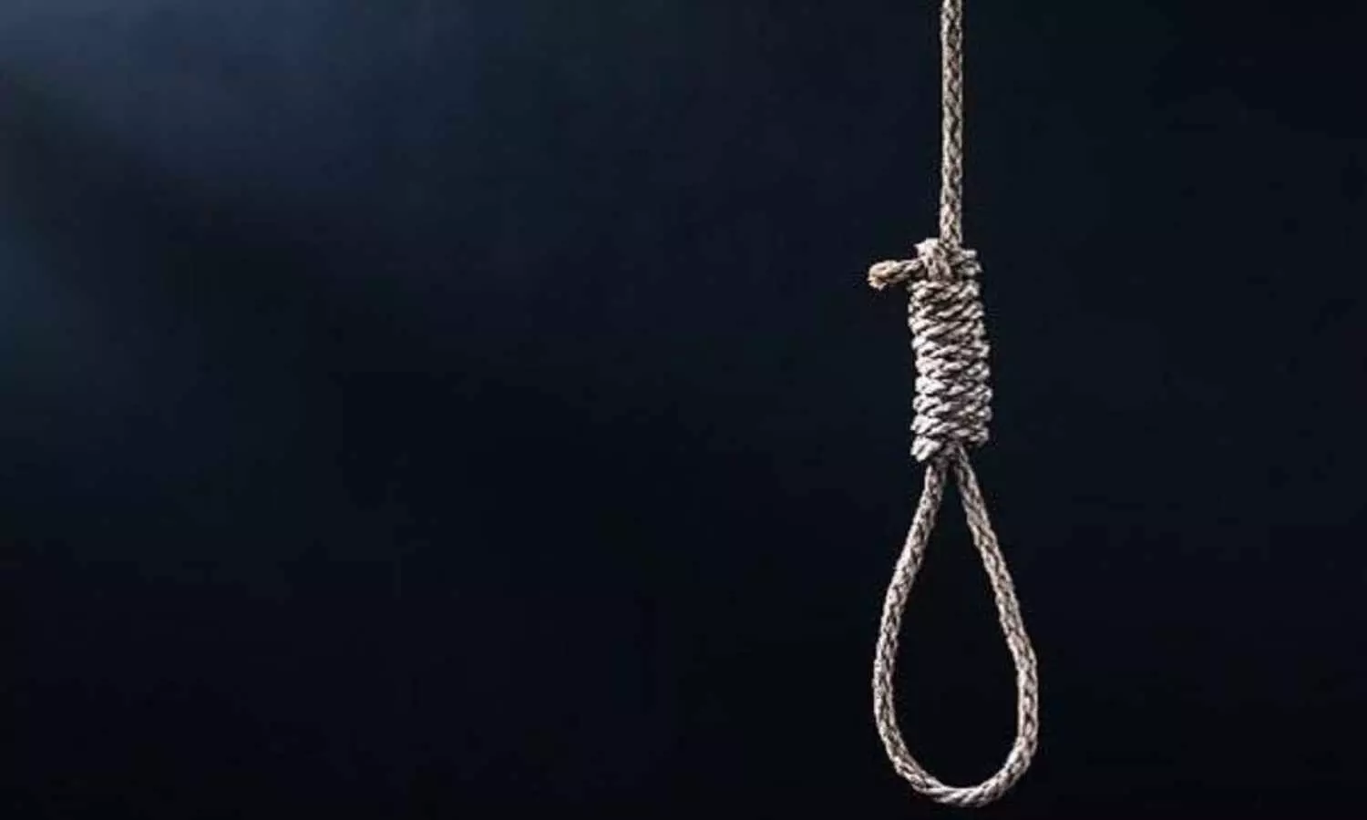 Hyderabad: Intermediate Student Found Dead by Hanging in Chandanagar