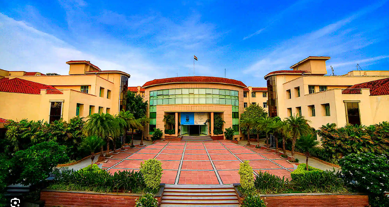 Top Schools in Hyderabad