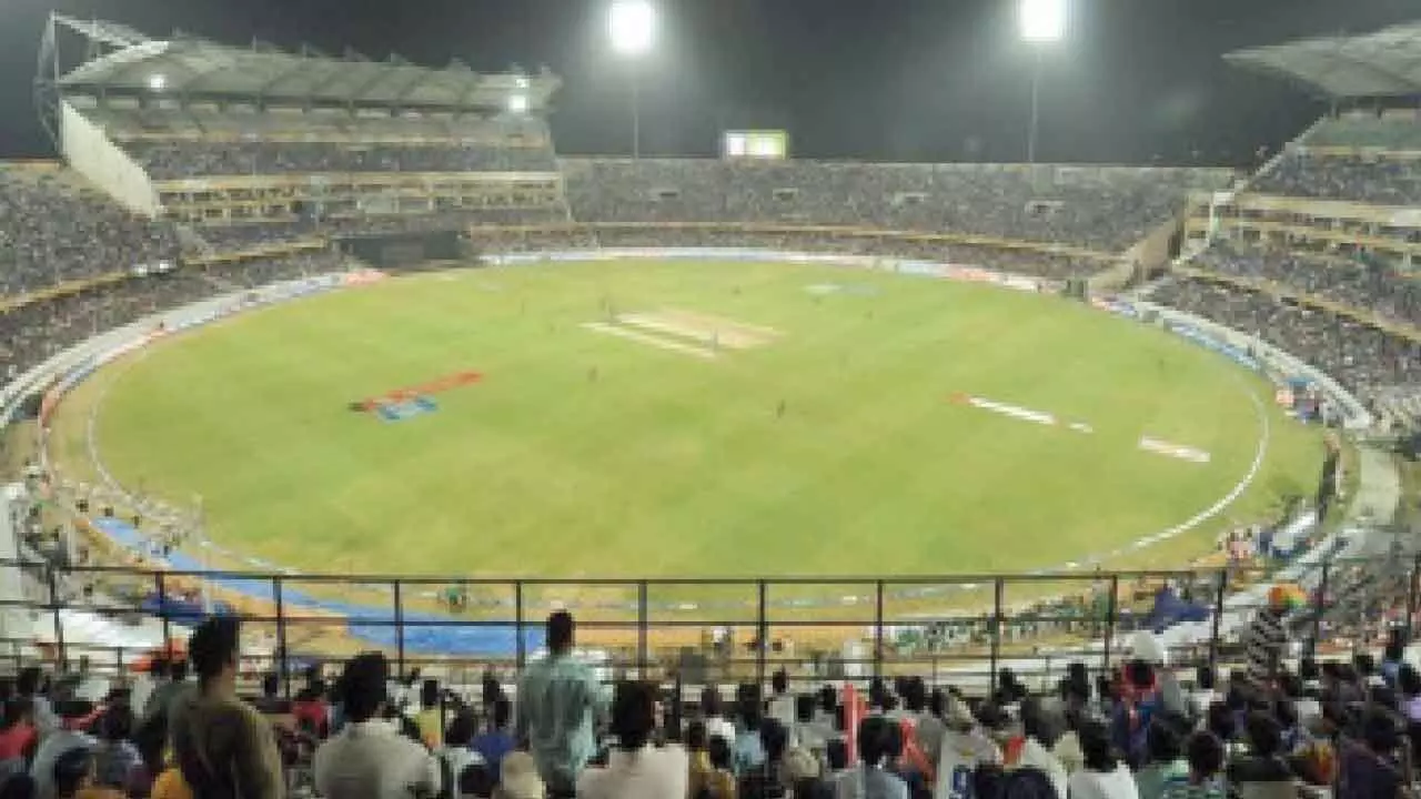 Police to closely monitor conduct of IPL T20 matches