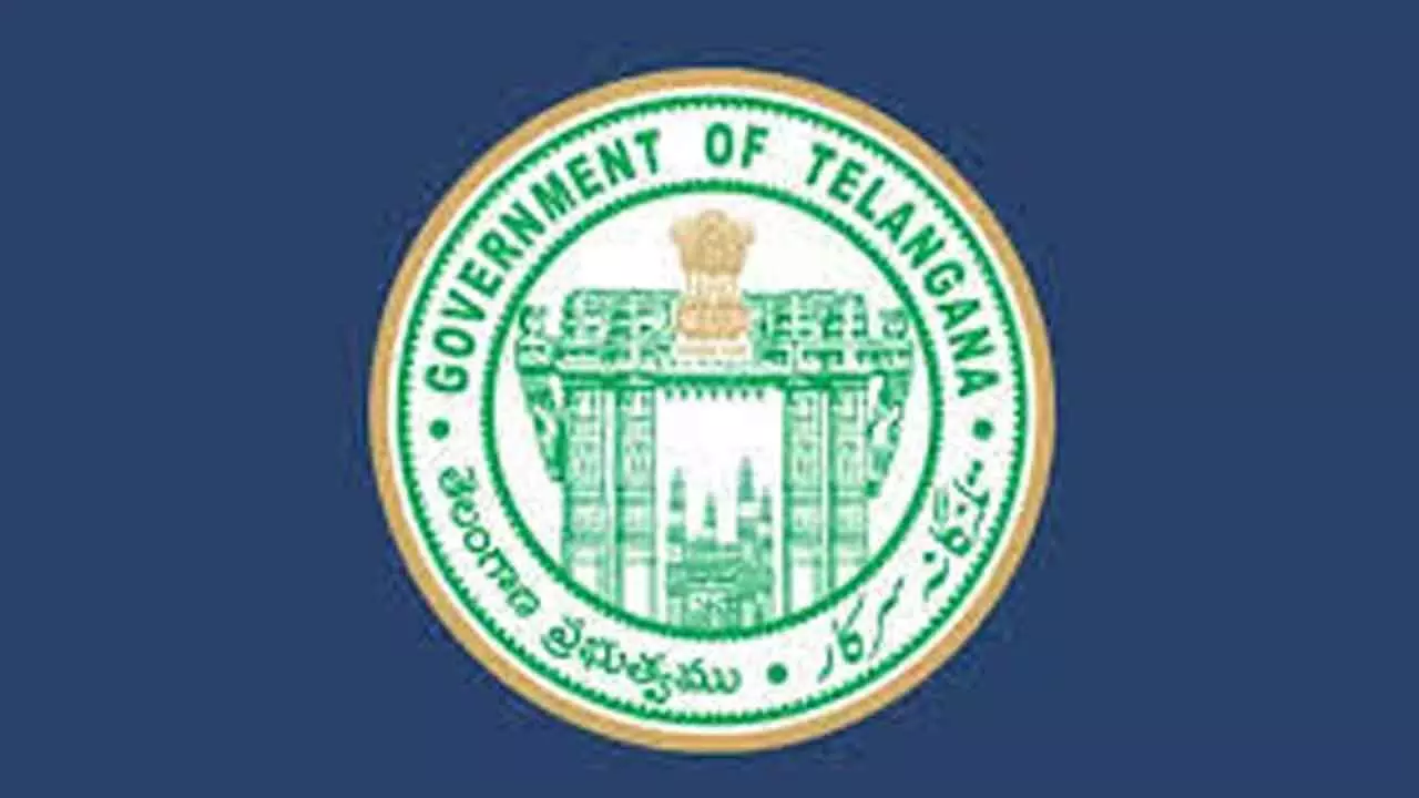 Telangana Government Introduces 'Rajiv Yuva Vikasam' to Promote Self-Employment for BC Youth