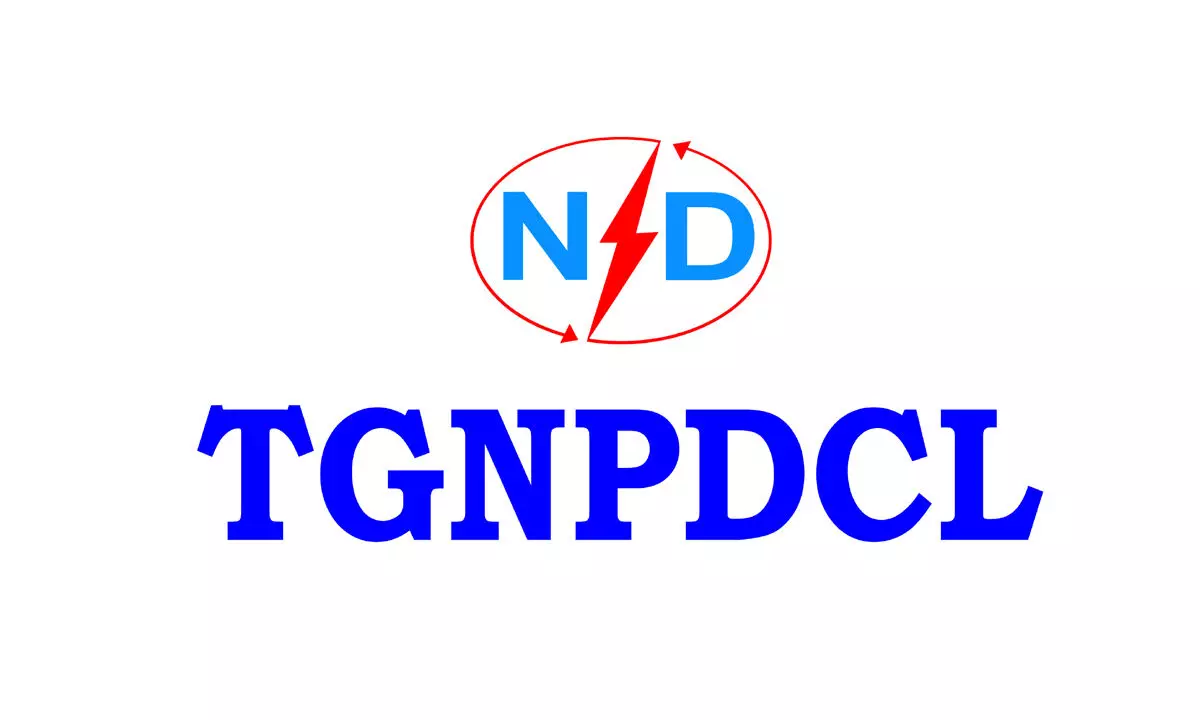 TGNPDCL launches public grievance program