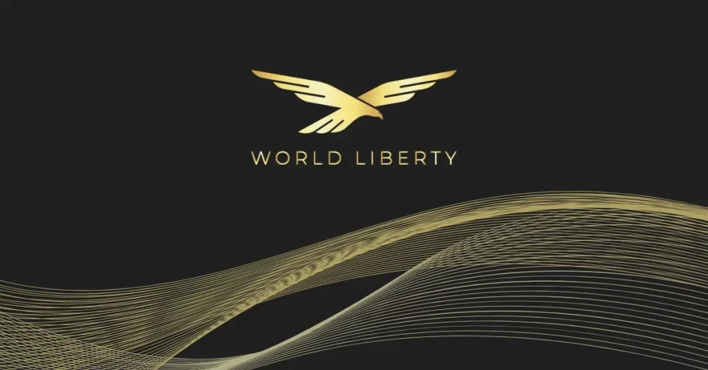 World Liberty Financial Criticizes Bloomberg Report on Alleged Binance Stablecoin, Says Trump is Involved